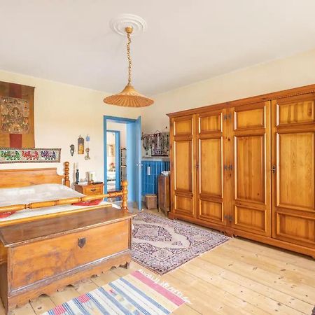Casa Felice Villa Arcugnano Buitenkant foto