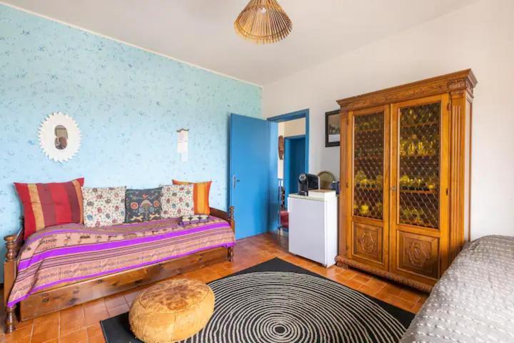 Casa Felice Villa Arcugnano Buitenkant foto