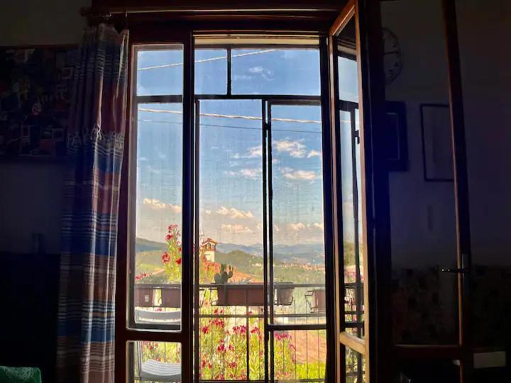 Casa Felice Villa Arcugnano Buitenkant foto